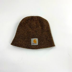Carhartt beanie